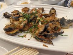 -朱仔记食府(江南大道店)