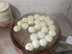 -永盛乔(黄家桥店)