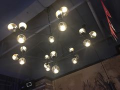 -好享派·团建轰趴馆(旗舰店)