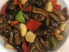 -湖北味道(湖北大厦店)