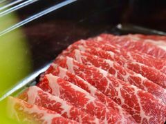 -官也街澳门火锅(新源里店)