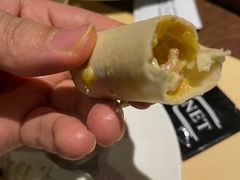 -Magnet磁食(愚园路店)