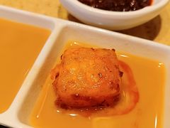 -正哥点心专家(上邦百汇城店)