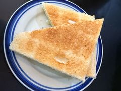 -左记港食(融科天城店)