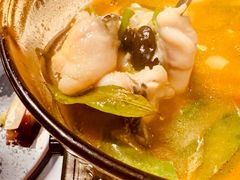 -泓0871臻选云南菜·味庄