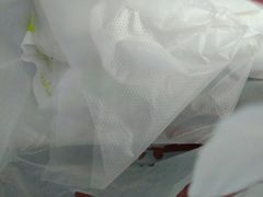 -肯德基(杭州永安店)