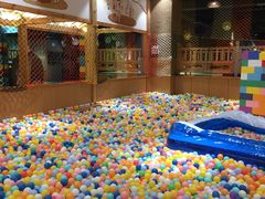 -汤W城市微度假(仓山店)