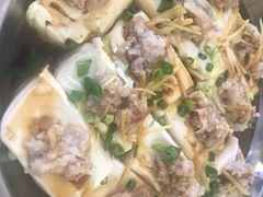 -香竹农庄•传统竹筒饭(十年店)