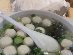 -飨赫驾瓦罐烤鸡(佛岗店)