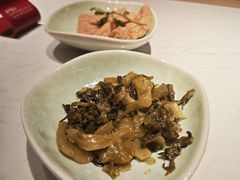 -鑫花溪牛肉米粉(凤凰街创始总店)