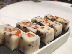 -魁盛居百年鲁菜馆(县西巷店)