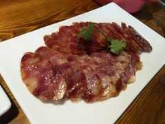 -臭桂鱼儿特色餐厅(朝晖七小区北区店)