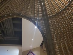 -汤W城市微度假(仓山店)