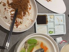 -凯逸轩·匠心粤菜(中城名仕汇店)