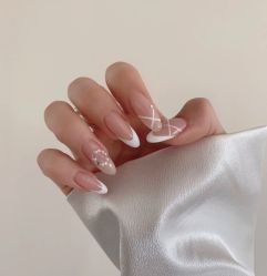 -午后美甲美睫生活馆