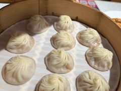-鼎泰丰(南门店)
