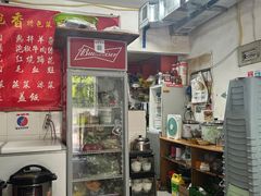 -一碗香(南坪新街店)