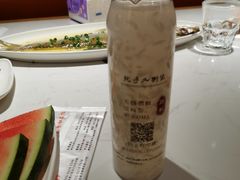 -杨氏青龙虾·羊蝎子(金盛路总店)