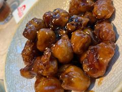 -佬肥猫(七宝宝龙店)