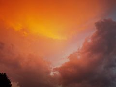 -合肥火车站(地铁站)