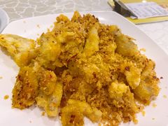 -权记避风塘(鸿记店)