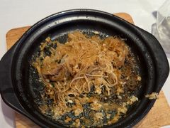 -天和晟新京菜.水煮鱼.湘土菜(国展店)