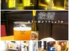 -PAULANER普拉那德国啤酒花园(千玺广场店)