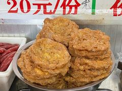 -谭老太正宗柳州螺狮粉(家和花园店)