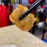 广州很出名数一数二“砂锅粥”店