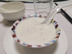 -新疆兵团食府清真(马连道店)