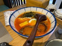 -樱の千渡日式料理·铁板烧•烧鸟(金盛田广场店)