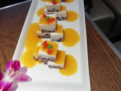 -北李妈妈菜·虾爬子大锅贴(贵和店)