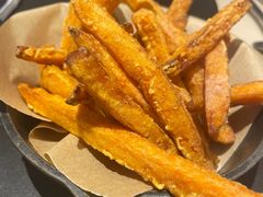 -必胜客(和谐广场店)