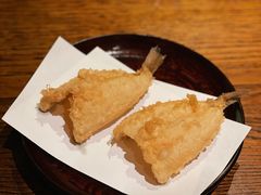 -みかわ是山居