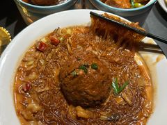 -解家河南菜(商鼎路店)