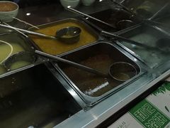 -和记馅饼(太平路店)