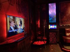 -范特西FANTASY量贩式KTV(民主广场店)