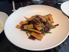 -雅和睿景艺术餐厅(高科园店)