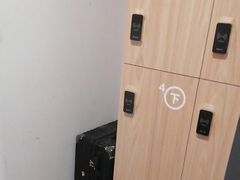 -wohkoon者行孙青年酒店(北京三里屯工体店)