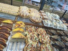 -仟吉(沌口店)