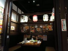 -二丁目食堂(浑南花园城店)