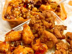 -小四川餐厅(纪庄子北道店)