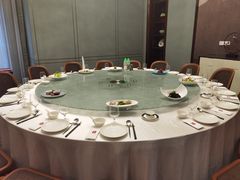 包厢-湛江菜.江南首席(昆山店)