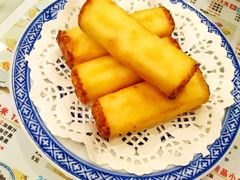 -广信牛奶甜品世家(台东店)