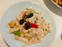 -平山宴(瘦西湖店)