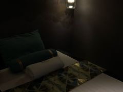 -璞·澐间影院式足道SPA(尚悦湾店)