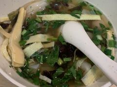 -饺子季水饺餐厅(新市街店)
