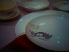 android_upload_pic-咸亨酒店•非遗绍兴菜•中华老字号(堂吃餐厅)