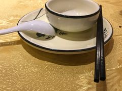 -张家大院(幕府西路店)