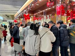 -昆山招商花园城